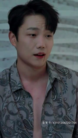 霍总娇妻别想逃（100集）短剧解说热门