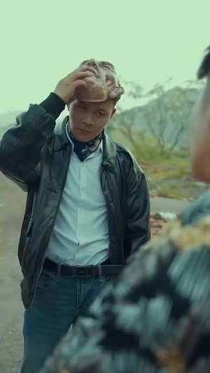 山河图卷(85集) 山河图卷(85集)视频在线看