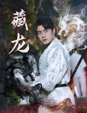 藏龙(74集) 藏龙(74集)火爆短剧推荐