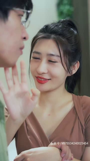 我和房东的秘密，我的美女室友，这个房客不一般（合集）看过的人都说好