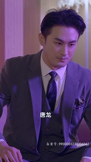 医仙下山（91集）免费热门短剧