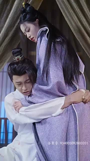 步步为上（97集）短剧爆款推荐