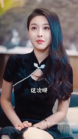 独霸天下（100集）短剧后续更精彩