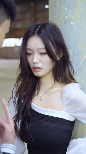 丐世无双（71集）经典老剧免费看