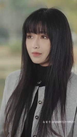 林深暗香来（80集）精彩短剧随心推