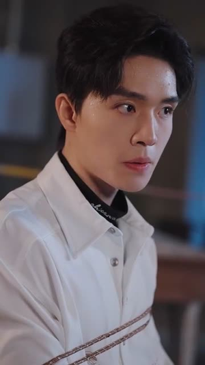 告白消散（100集）全集免费看短剧