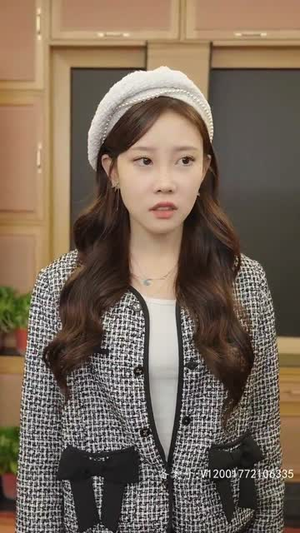 预知笔记本（80集）全集下载