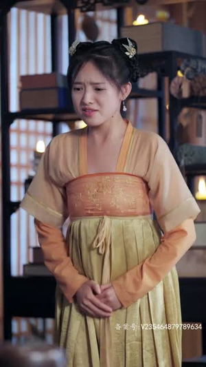 渣男变女皇（82集）短剧追到爽