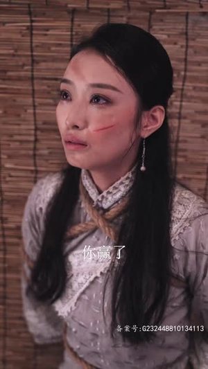 少帅不敢爱（80集）好看吗