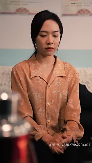 女儿狙击掉我的商业帝国（84集）怎么看全集