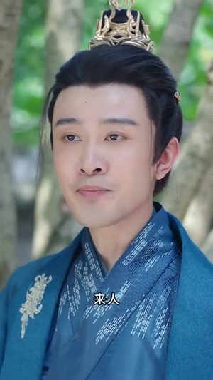 开局穿越从天而降在青楼（84集）在哪个平台看