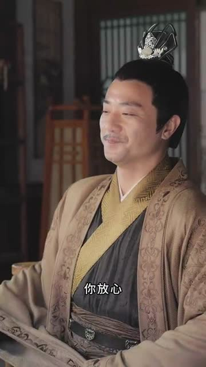 我知你心（84集）全部免费看全集