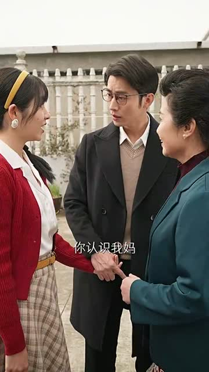 美人在八零（99集）在哪个平台看好