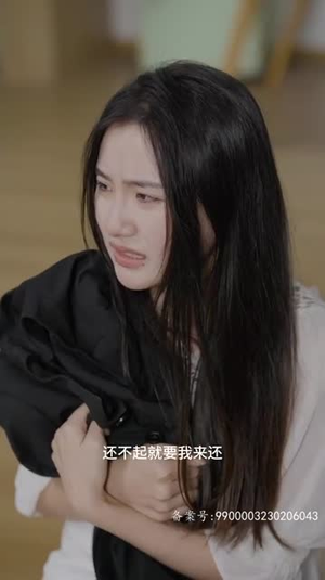 归来成王（92集）短剧在哪个平台