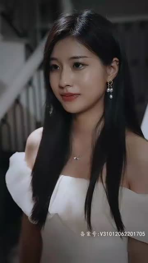 季总的替罪娇妻（92集）短剧也太好看了