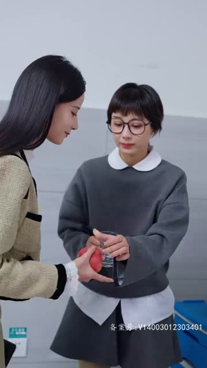 天降萌宝:怪力妈咪惹不起(80集) 天降萌宝:怪力妈咪惹不起(80集)精彩不断免费看