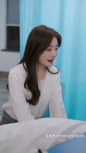 风起时见你（93集）精彩短剧热播中