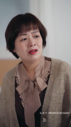 憨厨历险记（64集）一口气追完全集