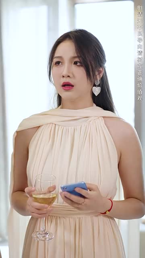 无敌从欠钱开始（101集）免费在线看