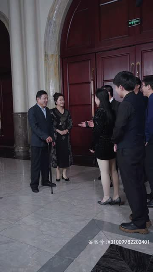 我男人他父凭子贵（90集）太好看了短剧