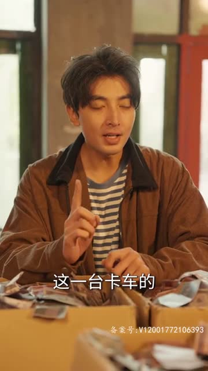 1987今夜不眠（79集）UC网盘在线看