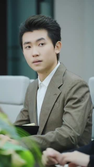 快穿盛宠（90集）演的怎么样