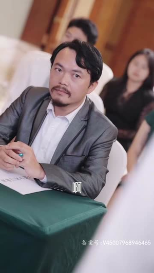 且以情深共此生(消失的娇妻) 且以情深共此生(消失的娇妻)每天分享短剧