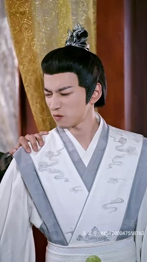 傲娇女帝的极品御医（108集）在线免费观看