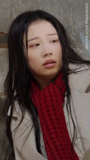 欣欣向荣万事如意（30集）我全都看完了