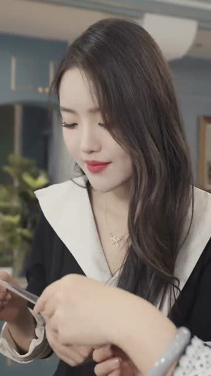 替嫁甜婚:霍总的心尖宠(80集) 替嫁甜婚:霍总的心尖宠(80集)全集免费看短剧