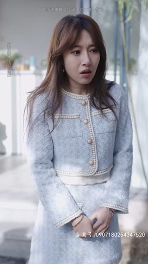 繁华如梦（94集）免费短剧合集