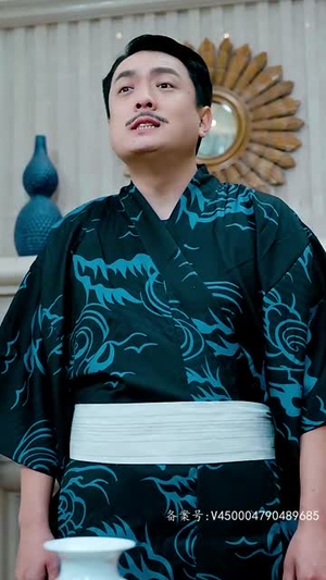 赤目金瞳（87集）这短剧太好看了