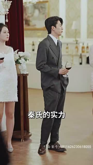 傻夫归来,沈小姐束手就擒(100集) 傻夫归来,沈小姐束手就擒(100集)完整版