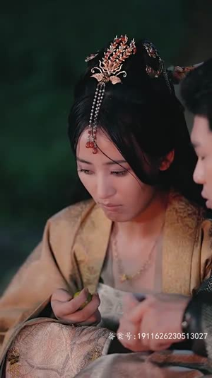 霸道王爷的在逃王妃（88集）全网短剧抢先看