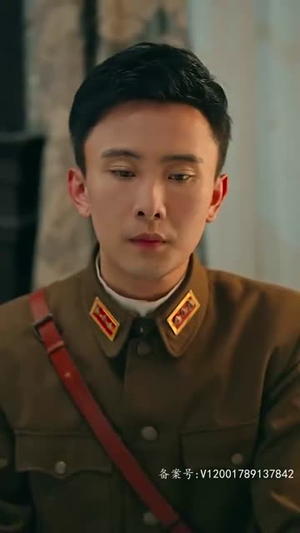 乱世婚宠夫人要逃婚一起追短剧吧