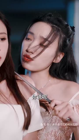 少将大人轻轻宠（100集）热门短剧分享