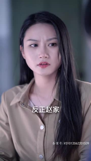 混世人生（80集）最热门短剧来了