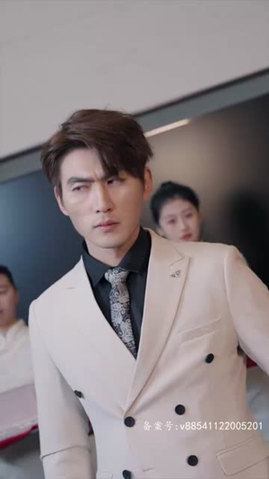 诸神（80集）爆火短剧抢先看