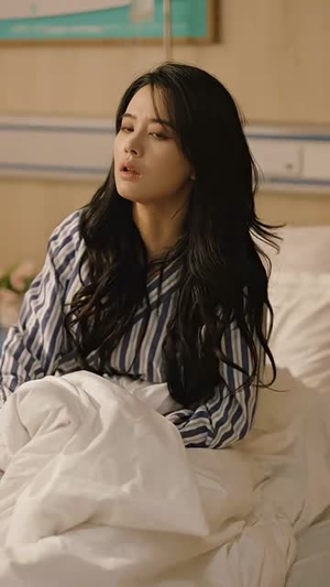 谁摘了傅总的蔷薇（99集）精彩短剧下载