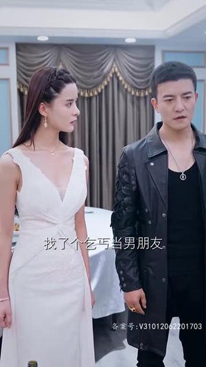 战龙无双(77集) 战龙无双(77集)热播短剧免费看