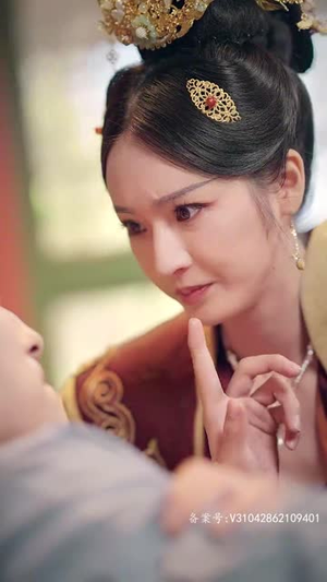 乱世风华，逍遥县令竟绝代天骄（89集）红果短剧看全集