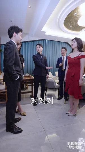 此生有你心安（100集）短剧推荐上热门