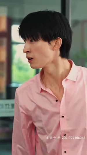 女神的复仇日记（92集）百万短剧抢先看