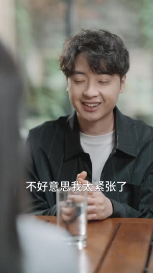 南特助又又又逃跑了（100集）在线免费观看