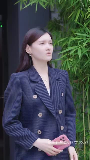 再次倾心（101集）精彩短剧天天看