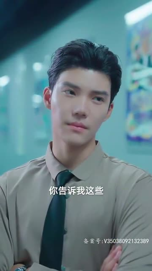 姐姐归来，豪门老公夜不能寐（88集）短剧抢先看