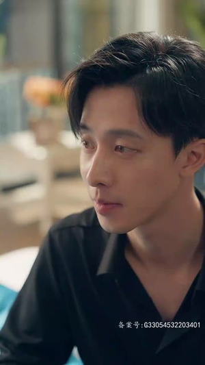 苏醒后满级老公无限宠（76集）真的太好看了