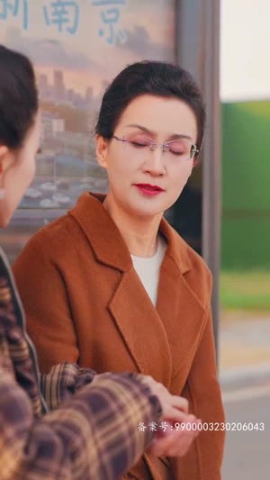 娇宠年下总裁撩爆了（80集）演的怎么样