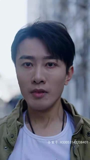 穿越古代我弟是狄仁杰（101集）温柔追捕短剧