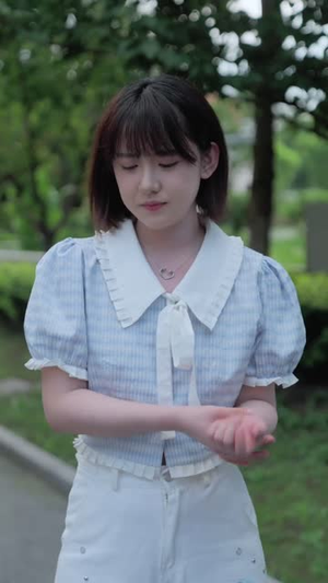 千金小姐每天都在装穷（96集）短剧热播抢先看